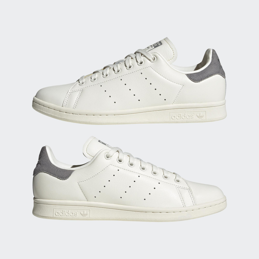 Adidas miss clearance stan smith blue