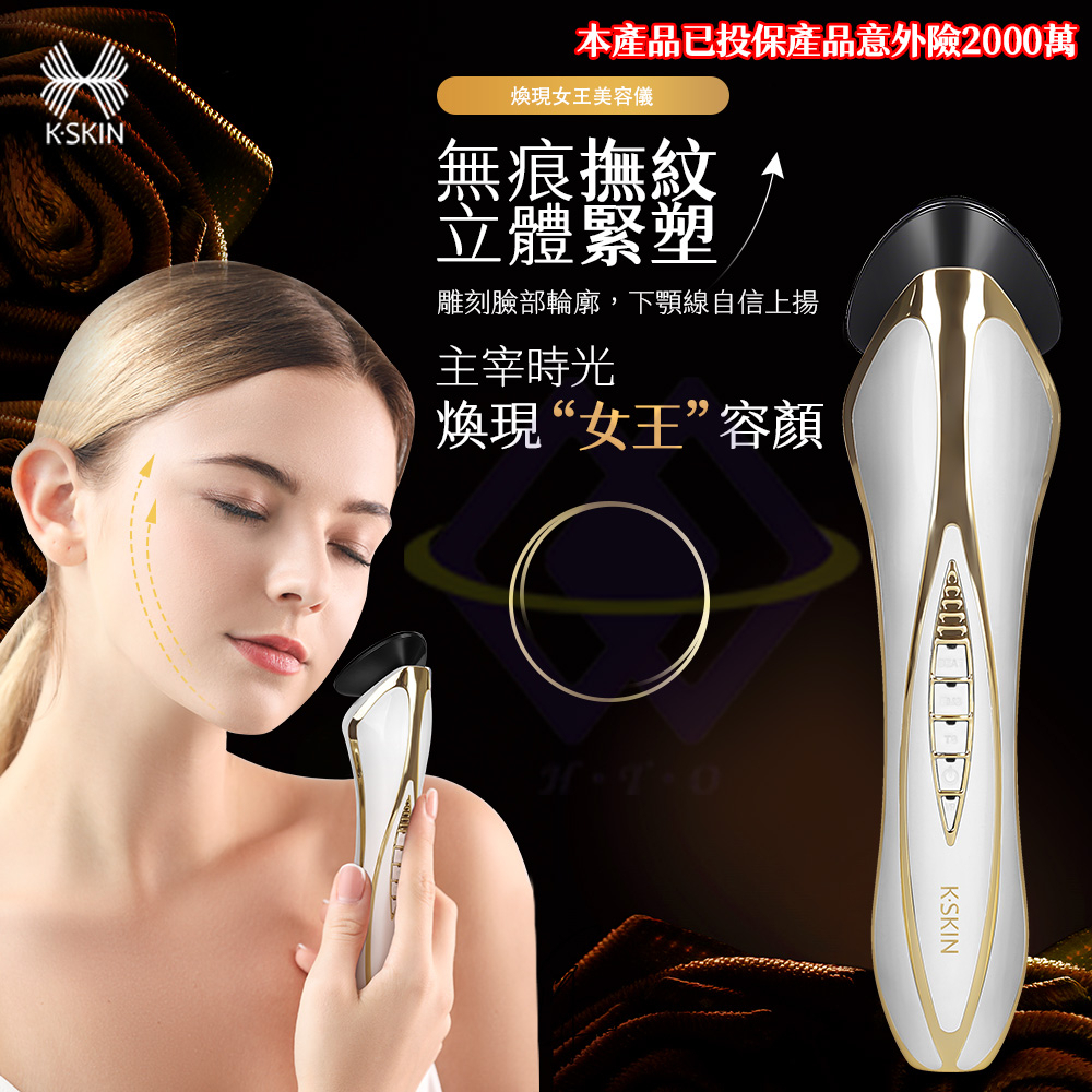 hitachi 導入儀- 優惠推薦- 2023年5月| 蝦皮購物台灣