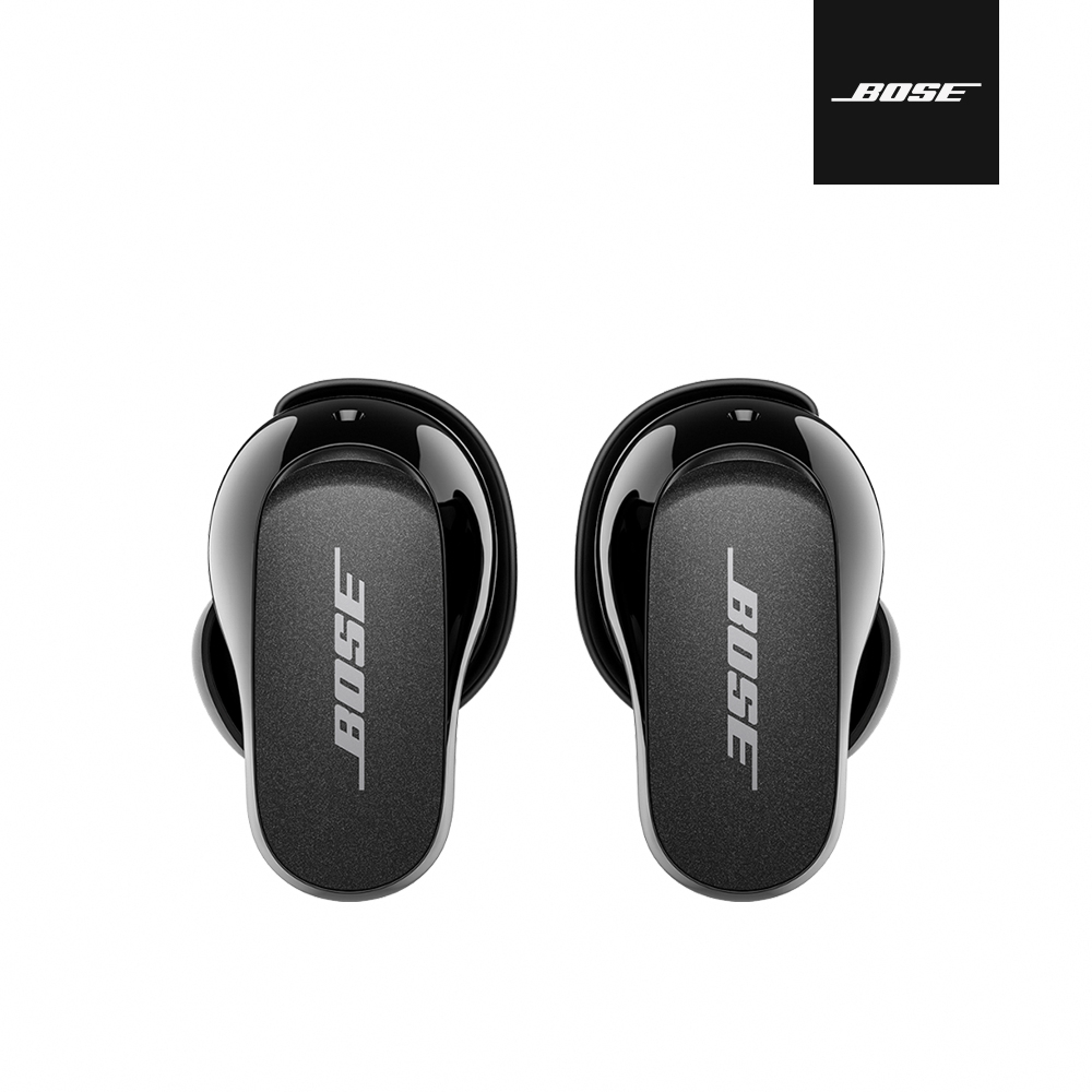 bose quietcomfort earbuds - 優惠推薦- 2023年11月| 蝦皮購物台灣