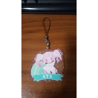 ❗❗レア❗❗丸山彩 デフォルメ カッティングステッカー　キャラクターシール 金色 丸山彩- 優惠推薦- 2025年11月| 蝦皮購物台灣