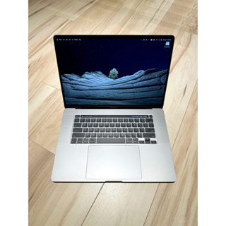 16吋MacBook Pro｜優惠推薦- 蝦皮購物- 2023年12月