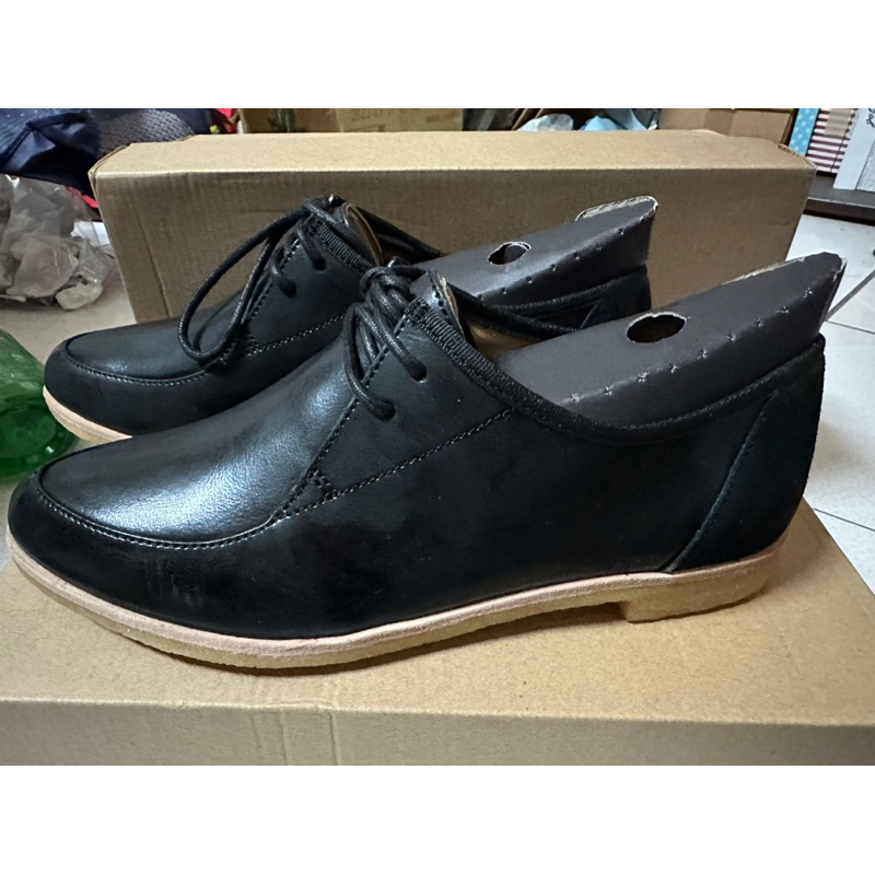 Clarks cheap phenia point