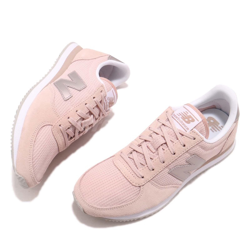 New balance wl220msa store
