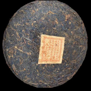 鴻泰昌- 優惠推薦- 2025年9月| 蝦皮購物台灣