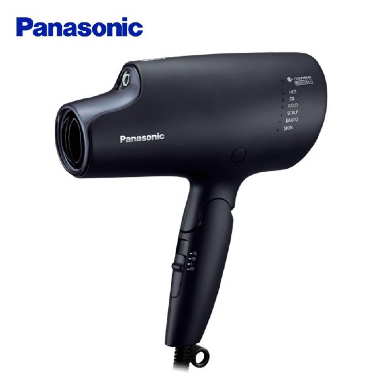 Panasonic EH-NA99-W 新品 未開封-