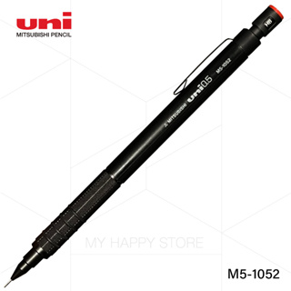 Uni M3-1052 0.3 mm-