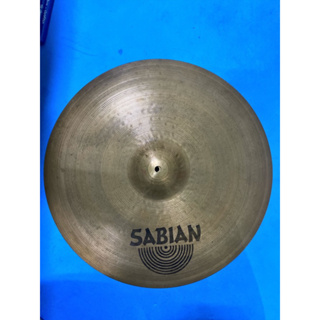 sabian - 優惠推薦- 2023年10月| 蝦皮購物台灣