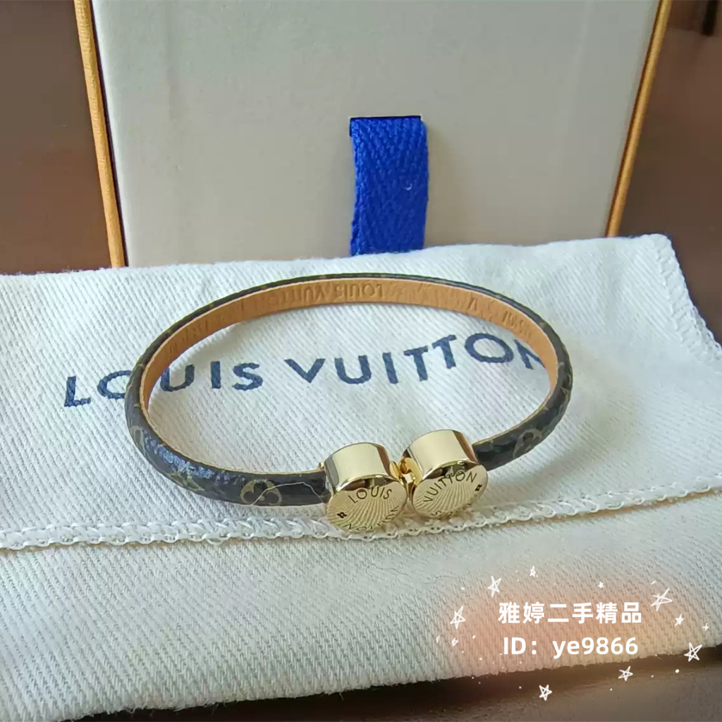 Mini monogram louis discount vuitton