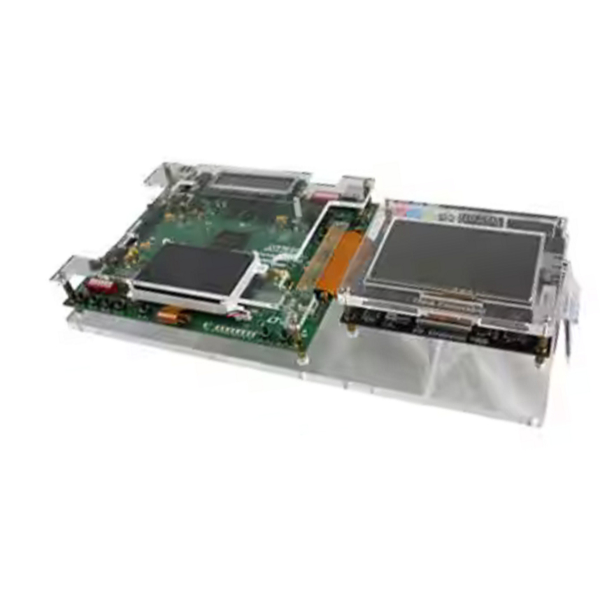 5v 4a altera terasic ultra96 v2 verilog fpga 