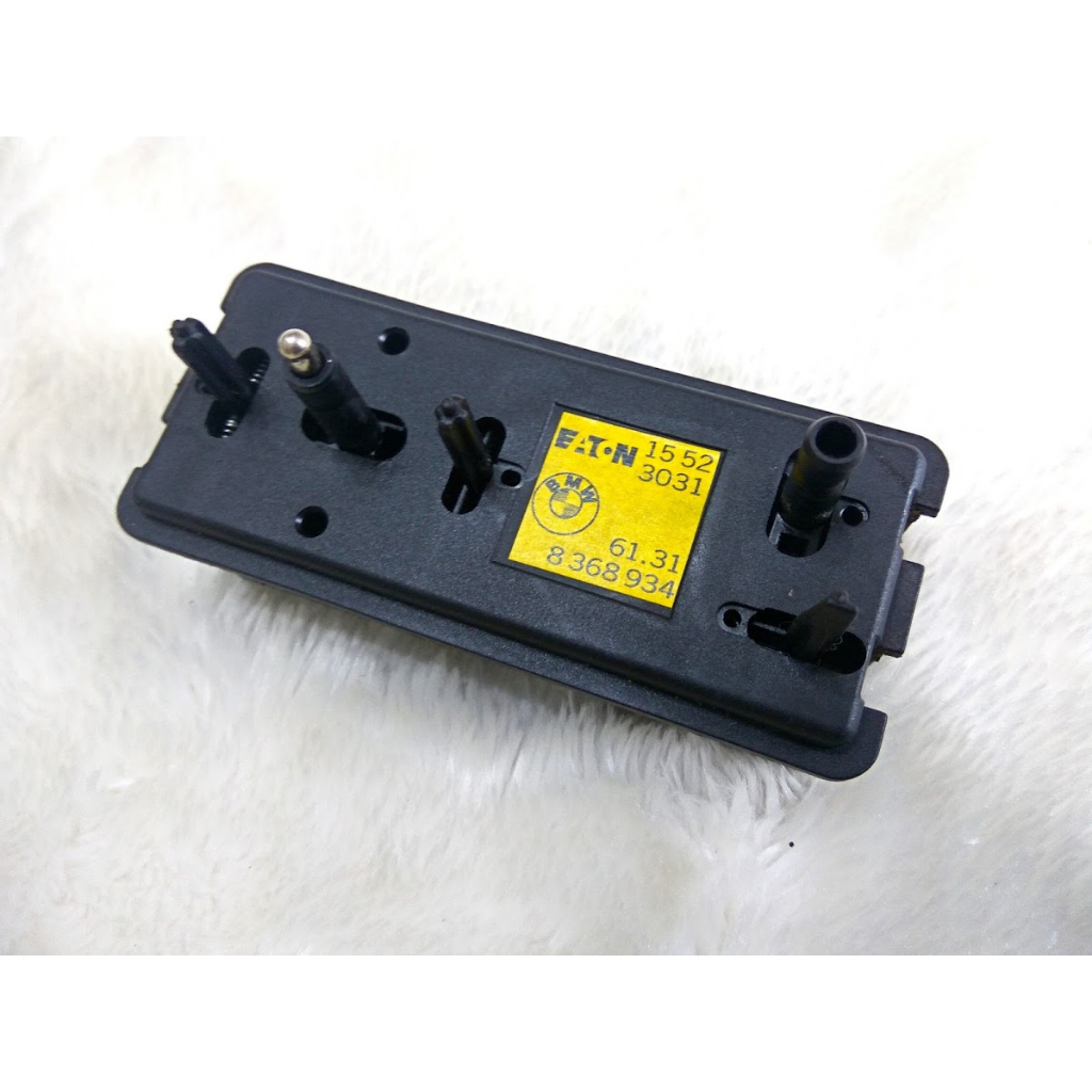 Motore alzacristallo per serie 5 E39 serie 5 Tourin39 E52 Sedan Kombi Cabriolet 1995-2004 67628360512