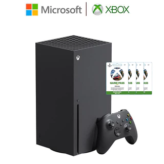 Xbox Series X 主機｜優惠推薦- 蝦皮購物- 2024年4月