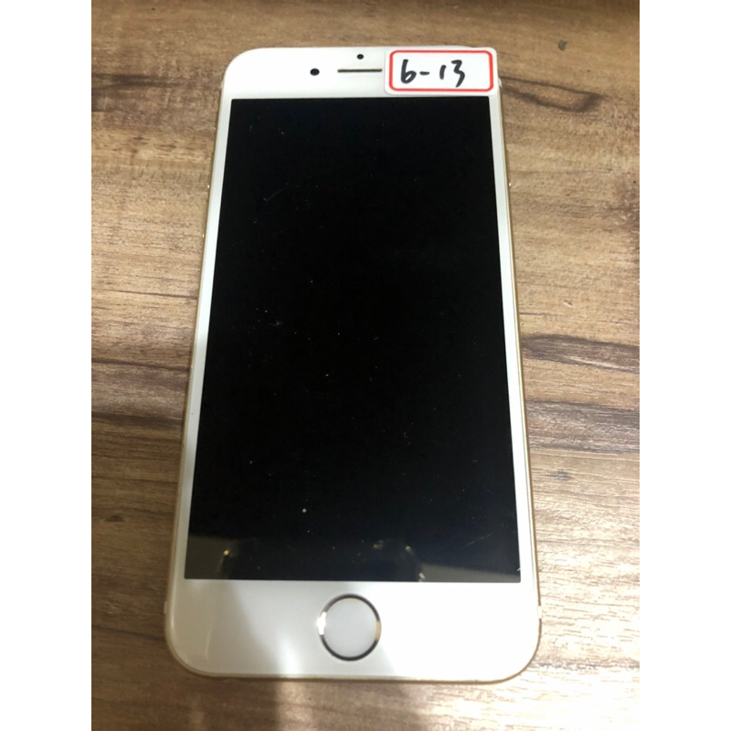 iphone 6 64GB A1586 故障機零件機無鎖| 蝦皮購物