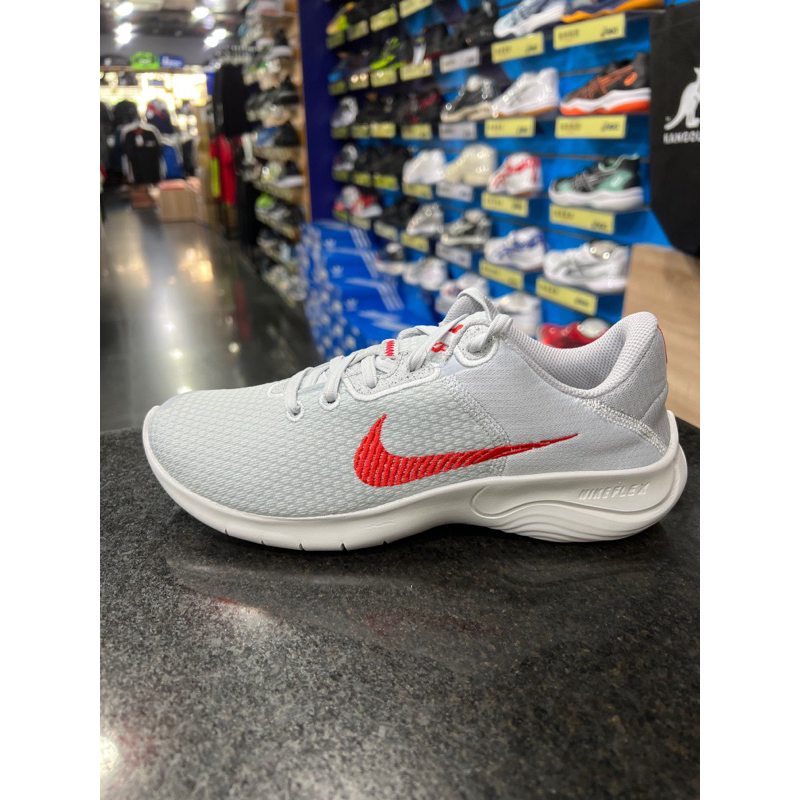 Women's nike flex hot sale 218 rn