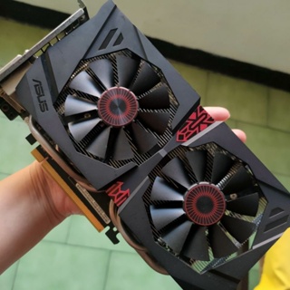 GeForce GTX 660優惠推薦－2023年8月｜蝦皮購物台灣