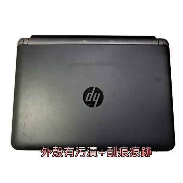 hp probook 430 - 筆記型電腦優惠推薦- 3C與筆電2023年12月| 蝦皮購物台灣