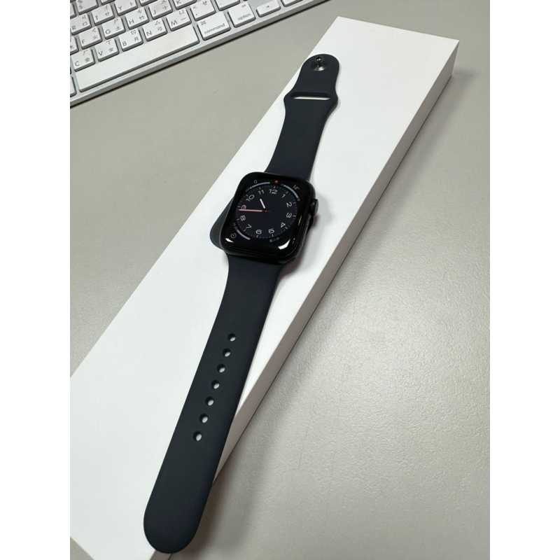 Apple Watch se2 44mm lte | 蝦皮購物