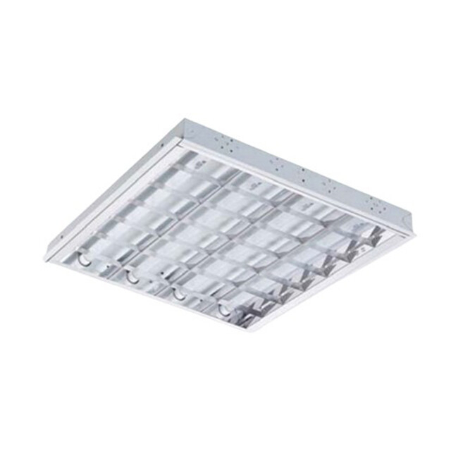 《昌吉》含稅 東亞 T8 2尺4管 LED 輕鋼架 白光 T-BAR LTTH2445 輕鋼架 LTTH-2445 | 蝦皮購物