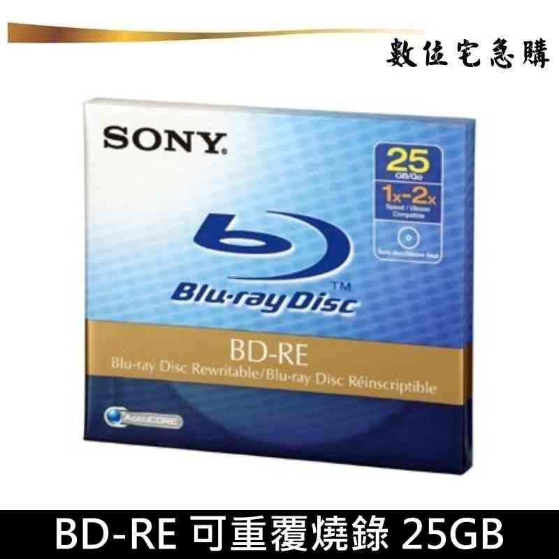 SONY BD-R 5枚組 5BNR1VHCS4 - レコーダー