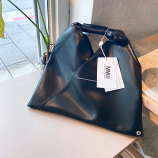 Martin margiela online bag