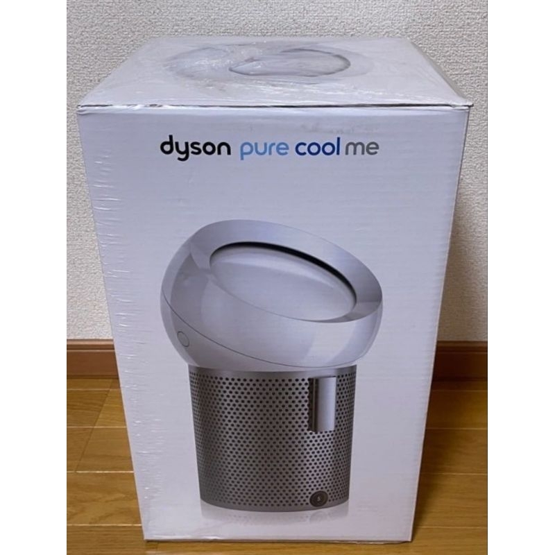 F072 Dyson Purifier Hot + Cool HP07 美品 人気提案 safetec.com.br