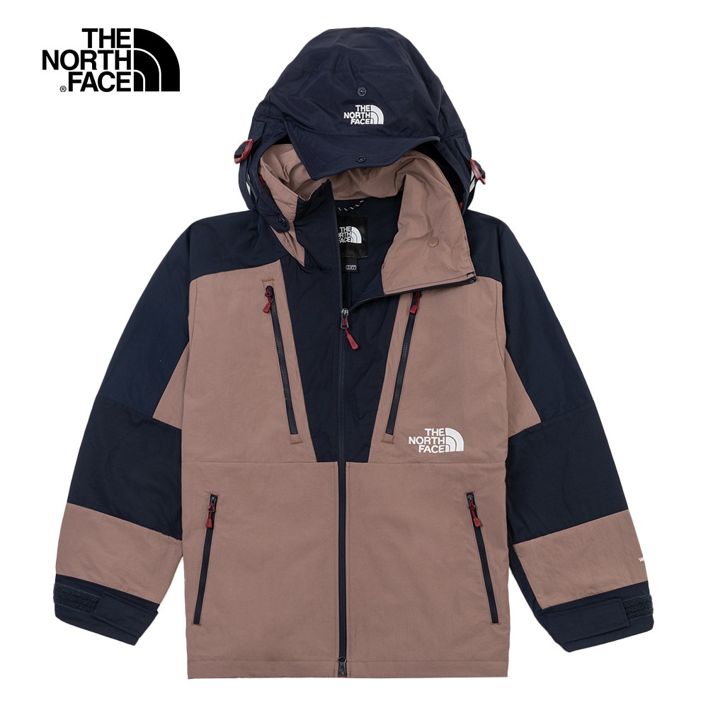 THE NORTH FACE GORE-TEJACKT 倉石一樹 | otoch.edu.mn