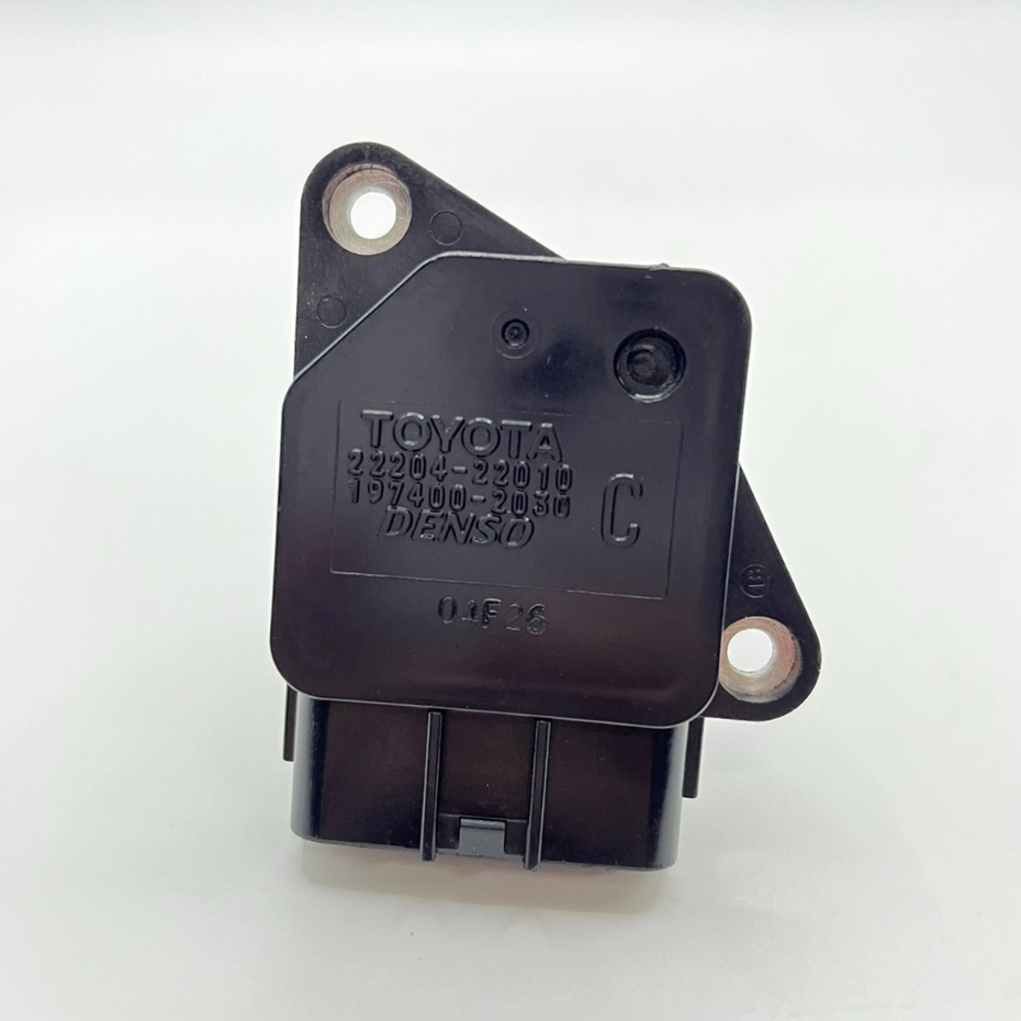 KHRE自動車部品販売會社, 線上商店 | 蝦皮購物