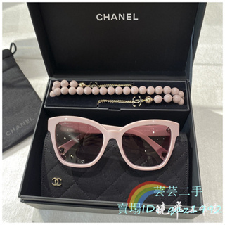 定価8万円 CHANEL メガネ 眼鏡 ウェリントン 3318A ブラック cinema.sk