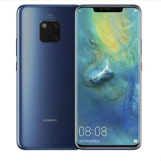 HUAWEI華為Mate20優惠推薦－2023年11月｜蝦皮購物台灣