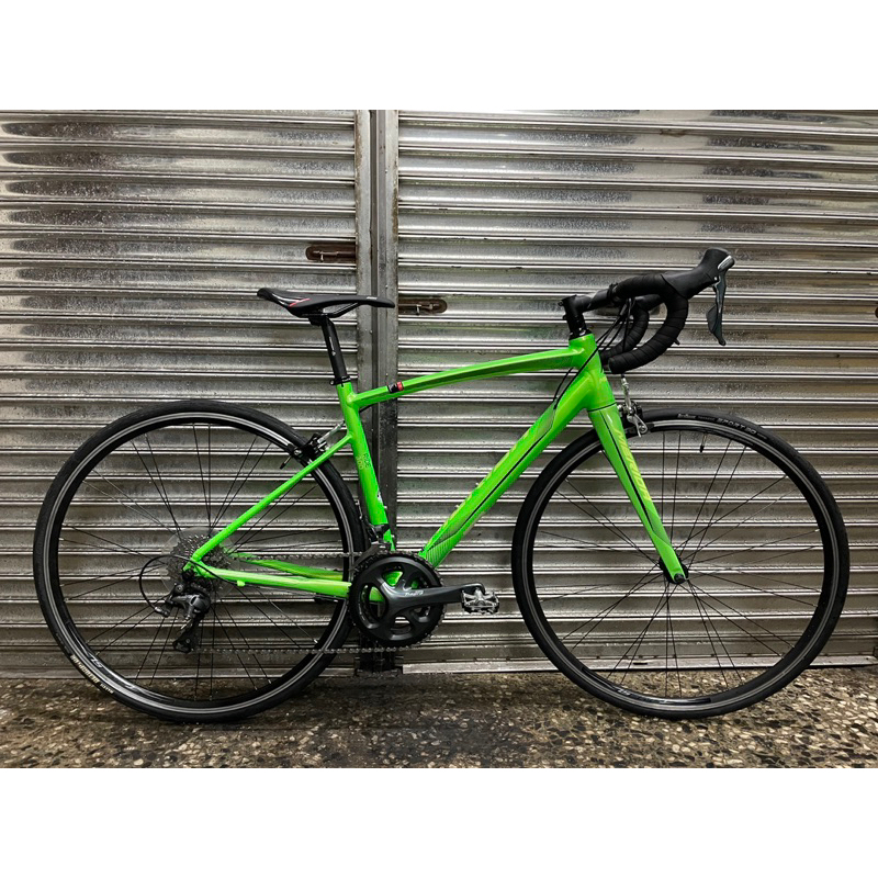 Merida 美利達 Ride 300 Tiagra 20速 XS號 中古公路車 台北市二手公路車收購 ride300 | 蝦皮購物