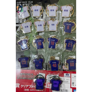 WBCQ　24  秀秀子　応援　Tシャツ　（ホワイト） wbc - 優惠推薦- 2025年7月| 蝦皮購物台灣