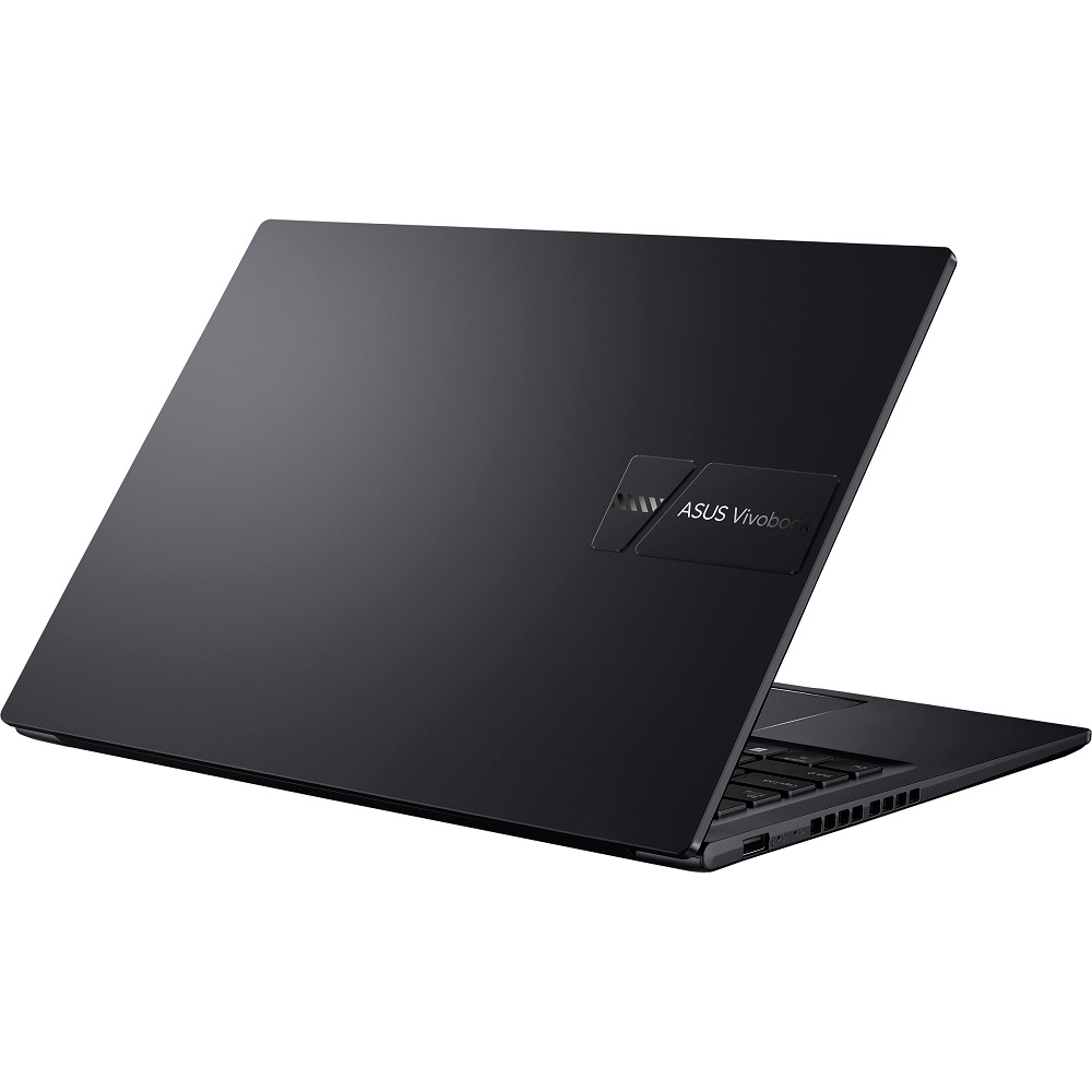 華碩 Asus Vivobook 14 X1405za 0041k1235u 搖滾黑 I5 1235u8g512g 蝦皮購物 1963