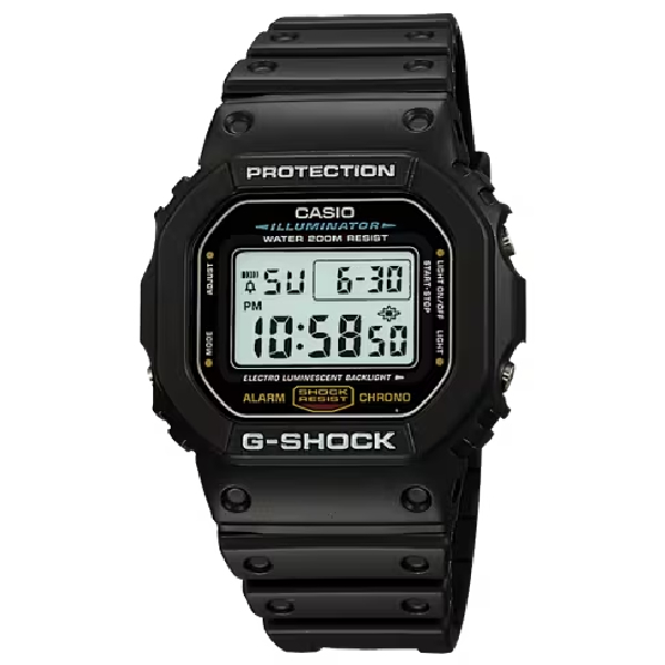 dw5600 ls7