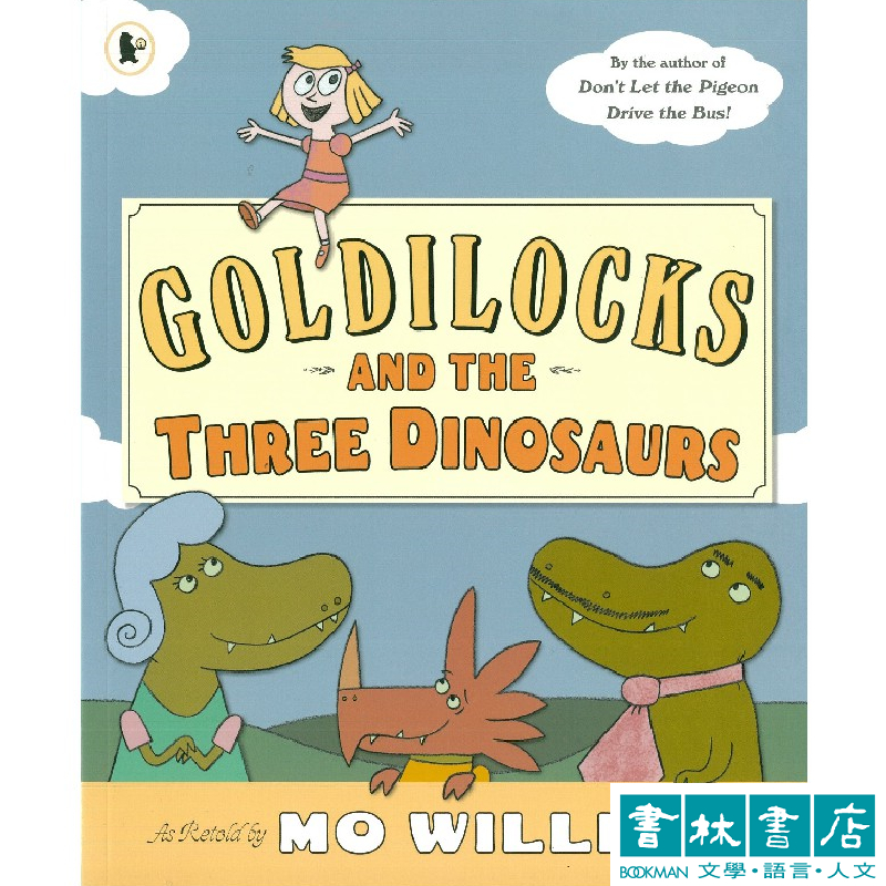 goldilocks-and-the-three-dinosaurs