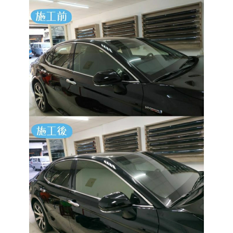3M 隔熱紙8803｜優惠推薦- 蝦皮購物- 2026年8月