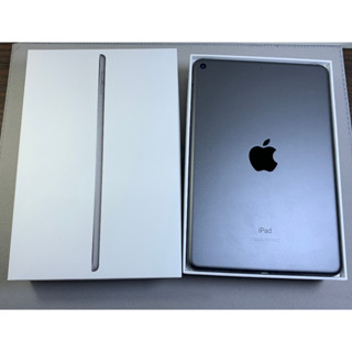 2019年製Apple iPad AIR Wi-Fi 新品未開封 クリアランス売品