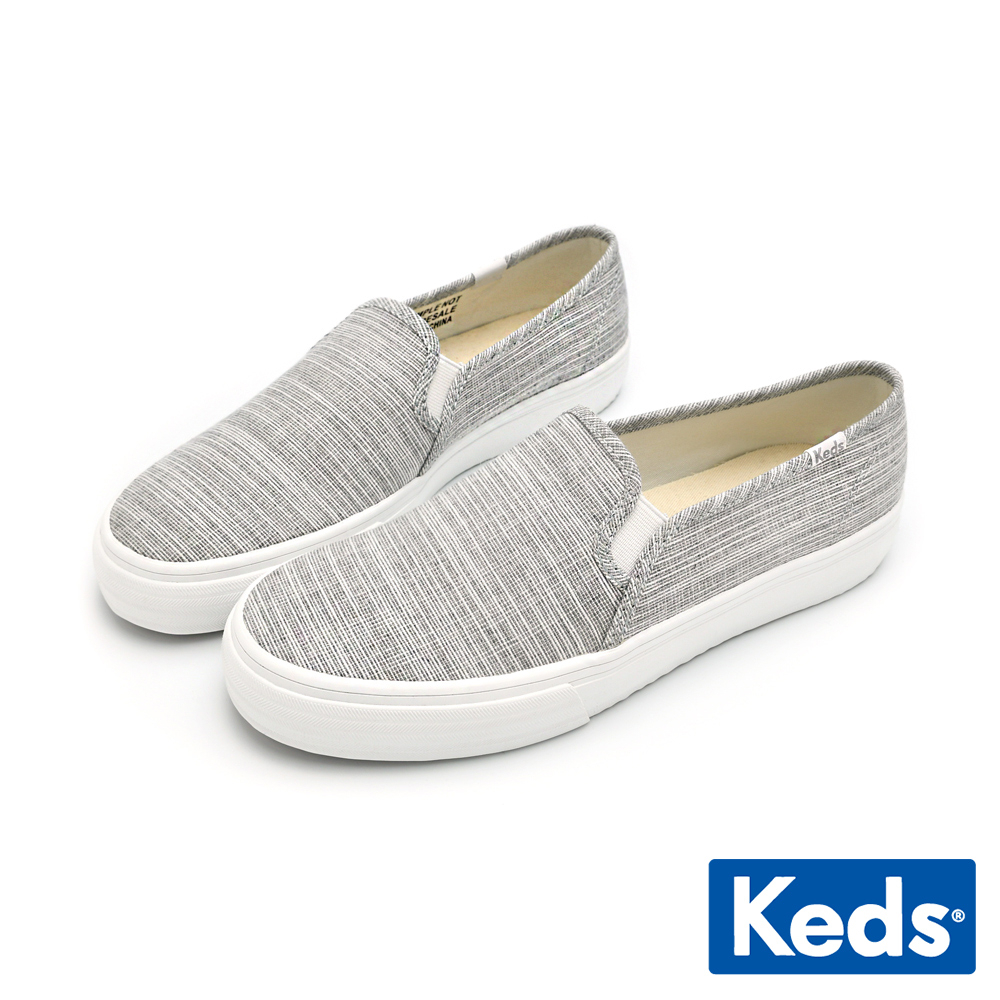 Keds 197s on sale