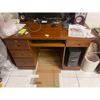 電腦桌 書桌 辦公桌