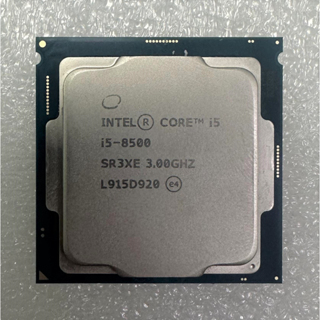 Intel core i5 9400F MSI H370/電源/cpuクーラー