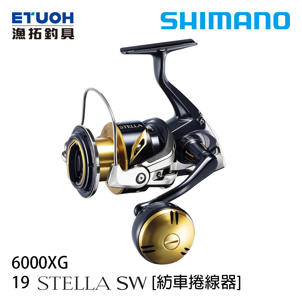 tw-11134207-23030-ec9bf3zio6nvb6