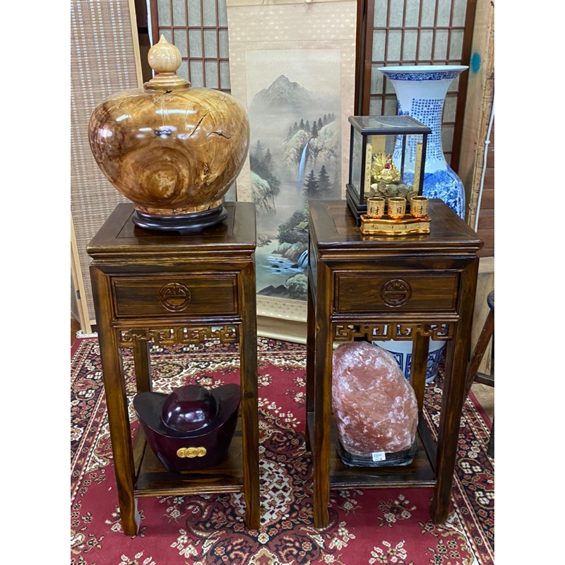 花檯- 優惠推薦- 2026年1月| 蝦皮購物台灣 華道具 飛騨春慶塗