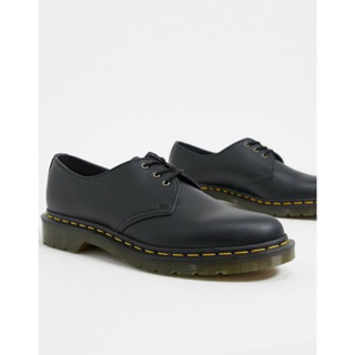 Dr. Martens 男鞋優惠推薦－2023年10月｜蝦皮購物台灣