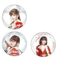 伊藤彩沙- 優惠推薦- 2025年9月| 蝦皮購物台灣