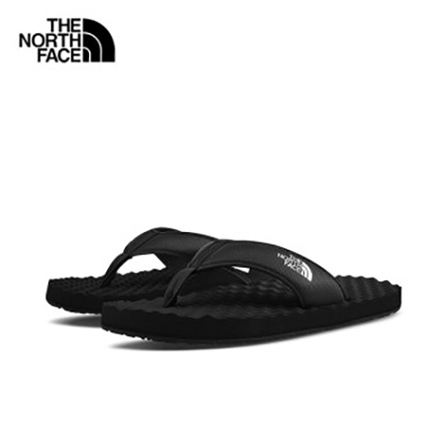 Camp hot sale flip flop