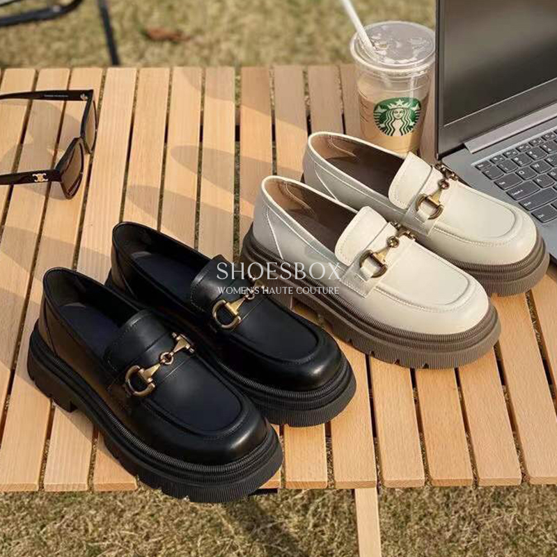 CS005 Black