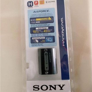 精選配件NP-FH70電池47E SR65 SR87E SX40E SX60E 908E XR500E 520E | 蝦皮購物