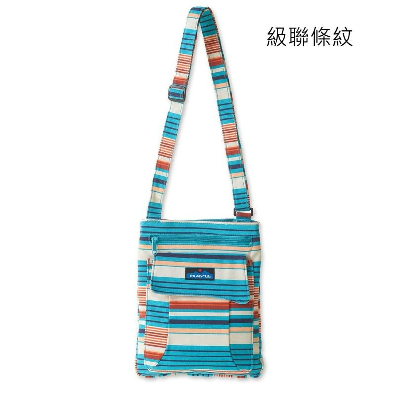 Kavu saskatoon online satchel