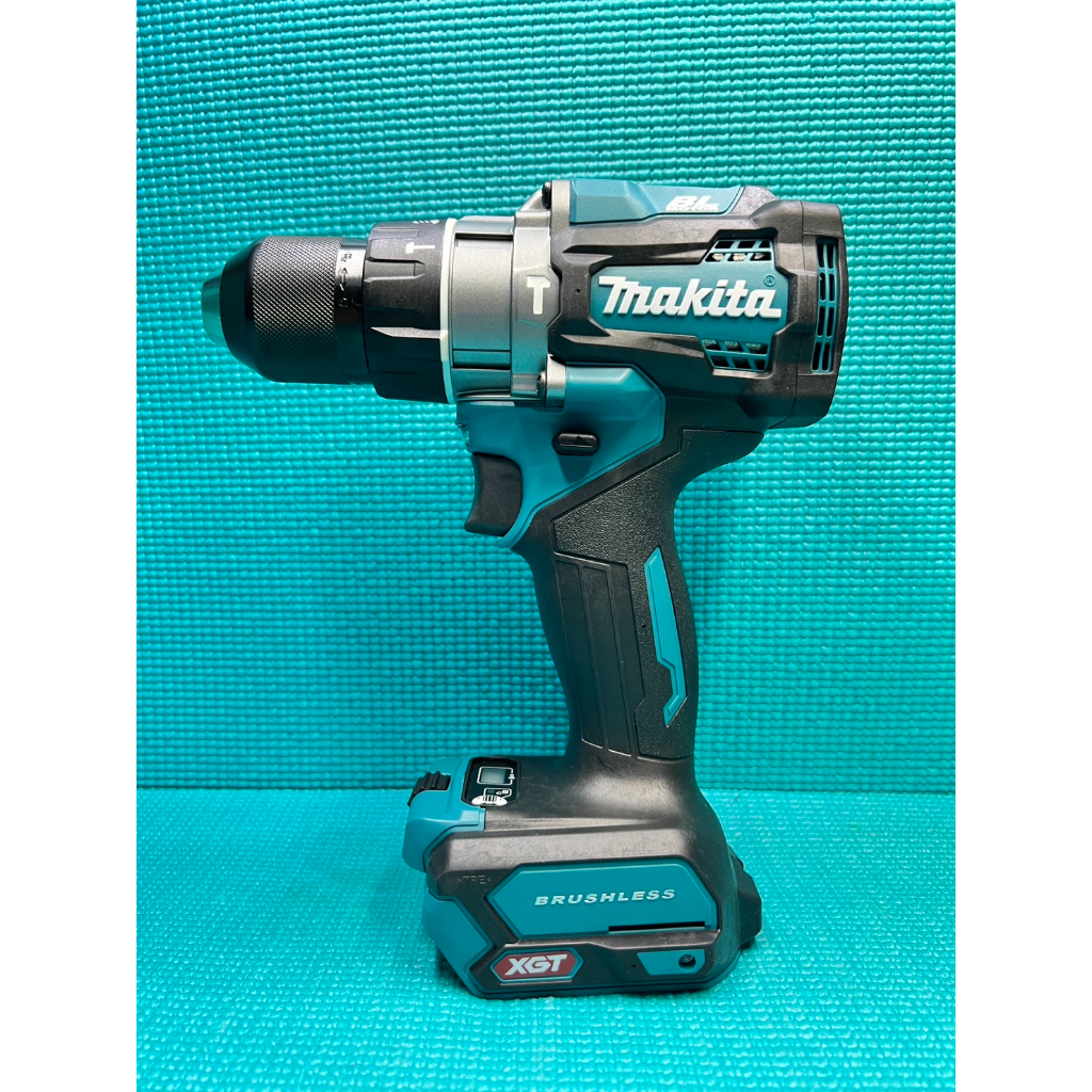 台中工具老爹 MAKITA 美規 HP001G 40V無刷震動起子電鑽 GPH01 DHP481 DHP486 | 蝦皮購物