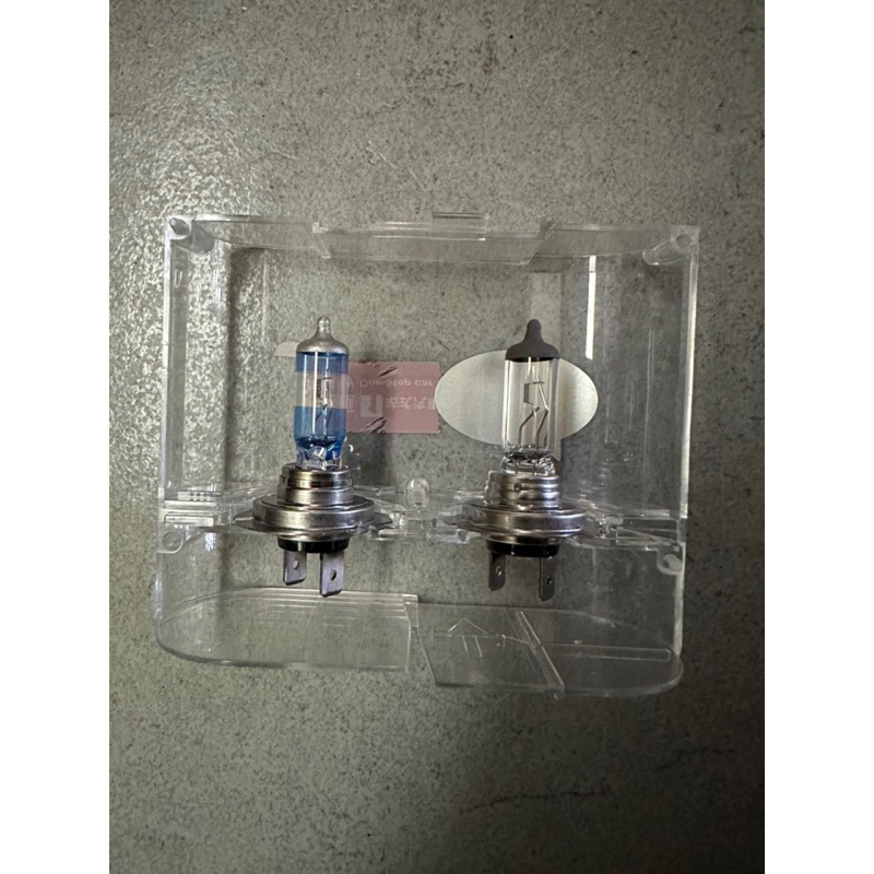 VOSLA HIR2/9012/9006 Bulb, 55w, Each