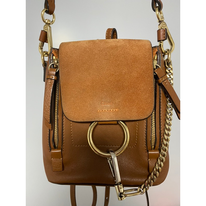custom mini backpack Custom Leather Backpack. Custom Rucksack. Handmade