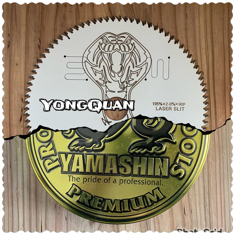 yamashin 優惠推薦- 2023年10月| 蝦皮購物台灣
